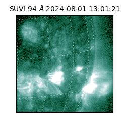 suvi - 2024-08-01T13:01:21.214000