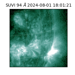 suvi - 2024-08-01T18:01:21.942000