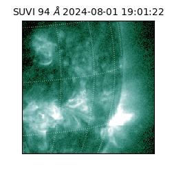 suvi - 2024-08-01T19:01:22.088000