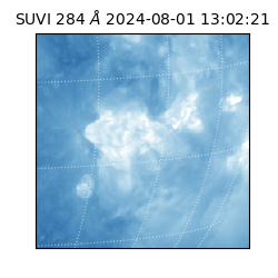 suvi - 2024-08-01T13:02:21.212000