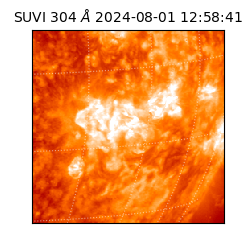 suvi - 2024-08-01T12:58:41.210000