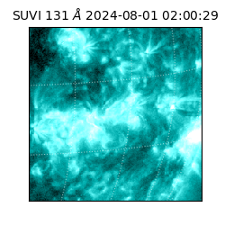 suvi - 2024-08-01T02:00:29.585000