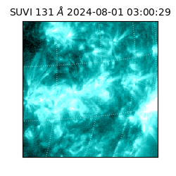 suvi - 2024-08-01T03:00:29.731000