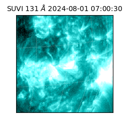 suvi - 2024-08-01T07:00:30.315000