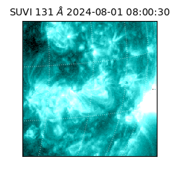 suvi - 2024-08-01T08:00:30.461000