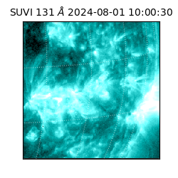 suvi - 2024-08-01T10:00:30.753000