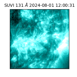 suvi - 2024-08-01T12:00:31.045000