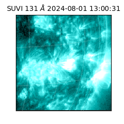 suvi - 2024-08-01T13:00:31.209000