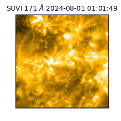 suvi - 2024-08-01T01:01:49.449000