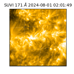 suvi - 2024-08-01T02:01:49.597000