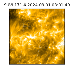 suvi - 2024-08-01T03:01:49.741000