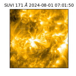suvi - 2024-08-01T07:01:50.327000
