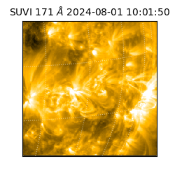 suvi - 2024-08-01T10:01:50.765000