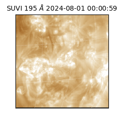 suvi - 2024-08-01T00:00:59.320000