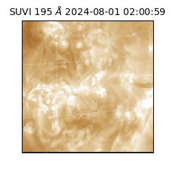 suvi - 2024-08-01T02:00:59.612000
