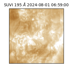 suvi - 2024-08-01T06:59:00.336000