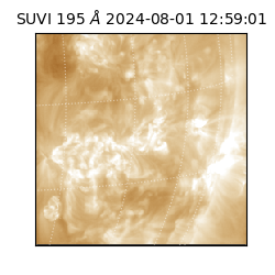 suvi - 2024-08-01T12:59:01.212000