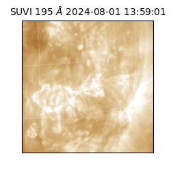 suvi - 2024-08-01T13:59:01.356000