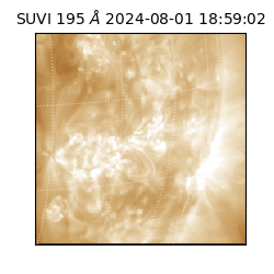 suvi - 2024-08-01T18:59:02.088000