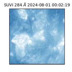 suvi - 2024-08-01T00:02:19.314000