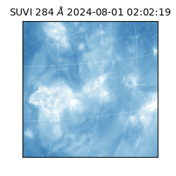 suvi - 2024-08-01T02:02:19.592000