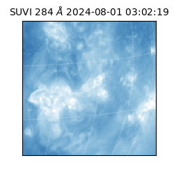suvi - 2024-08-01T03:02:19.752000