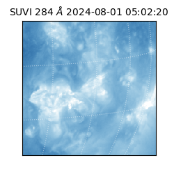 suvi - 2024-08-01T05:02:20.050000