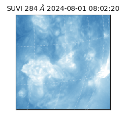 suvi - 2024-08-01T08:02:20.482000