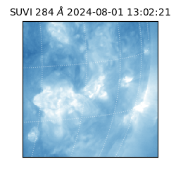 suvi - 2024-08-01T13:02:21.212000