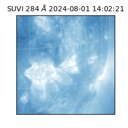 suvi - 2024-08-01T14:02:21.356000