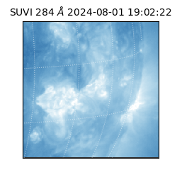 suvi - 2024-08-01T19:02:22.070000