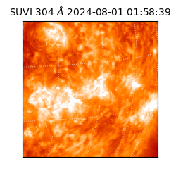 suvi - 2024-08-01T01:58:39.610000