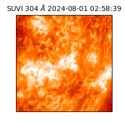 suvi - 2024-08-01T02:58:39.750000