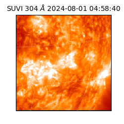 suvi - 2024-08-01T04:58:40.050000