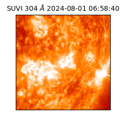 suvi - 2024-08-01T06:58:40.336000