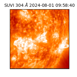 suvi - 2024-08-01T09:58:40.774000