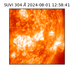 suvi - 2024-08-01T12:58:41.210000