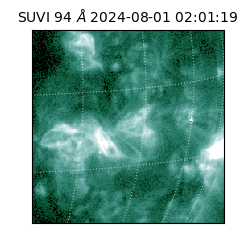 suvi - 2024-08-01T02:01:19.608000