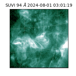 suvi - 2024-08-01T03:01:19.754000