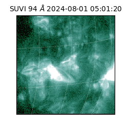 suvi - 2024-08-01T05:01:20.046000