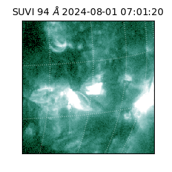 suvi - 2024-08-01T07:01:20.338000