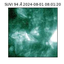 suvi - 2024-08-01T08:01:20.484000