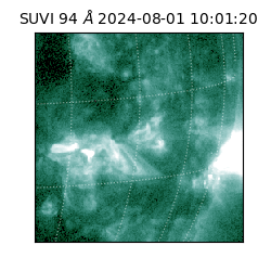 suvi - 2024-08-01T10:01:20.776000