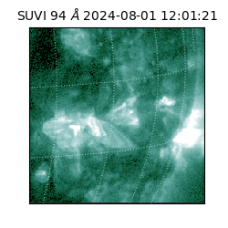 suvi - 2024-08-01T12:01:21.068000