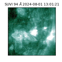 suvi - 2024-08-01T13:01:21.214000