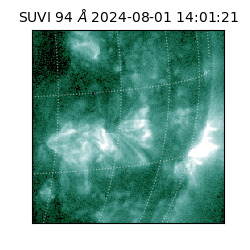 suvi - 2024-08-01T14:01:21.358000