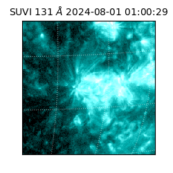 suvi - 2024-08-01T01:00:29.439000