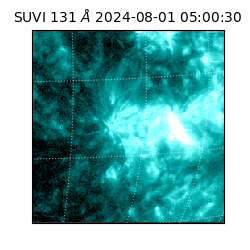 suvi - 2024-08-01T05:00:30.023000