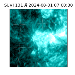 suvi - 2024-08-01T07:00:30.315000