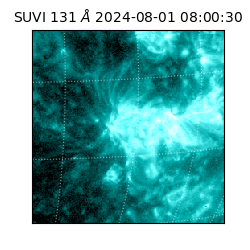 suvi - 2024-08-01T08:00:30.461000